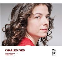 Sonates pour violon et piano