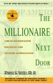 The Millionnaire Next Door