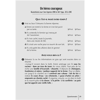 Bibliocollège - Le chêne parlant, George Sand