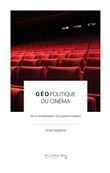 Géopolitique du cinéma