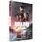 Gold Run - Le convoi de l'impossible DVD