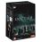 GothamCoffret Gotham Saisons 1 à 5 DVD_0