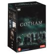 Coffret Gotham Saisons 1 à 5 DVD