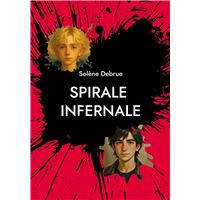 Spirale infernale