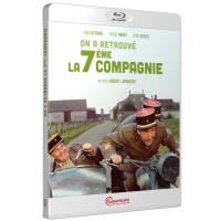 TÉLÉCHARGER LA 7EME COMPAGNIE AU CLAIR DE LUNE LUNE AU DE TÉLÉCHARGER COMPAGNIE 7EME LA CLAIR