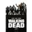 Walking deadWalking Dead "Prestige" Vol VII_0