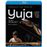 Throught the Eyes of Yuja Blu-ray_0