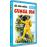 Gunga Din DVD_0
