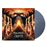 Dead Man S Path - Vinilo Transparente