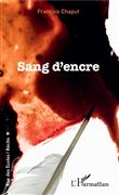Sang d'encre