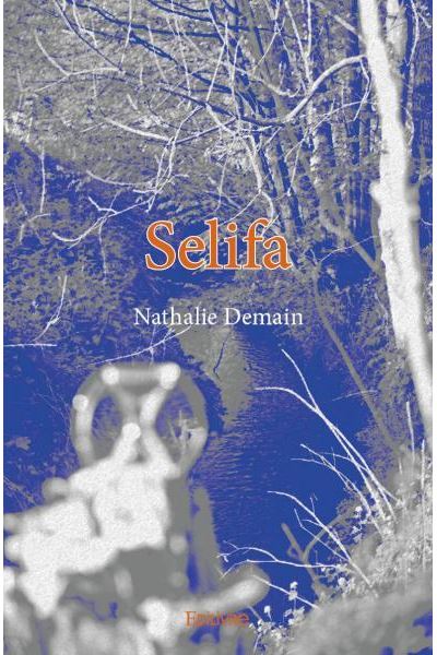 Selifa