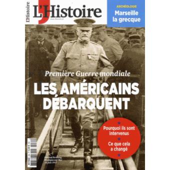 La Révolution Luther, un séisme européen