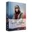 Capitaine MarleauCapitaine Marleau Saison 2 DVD_0