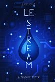 Le Stream