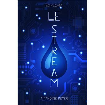 Le Stream