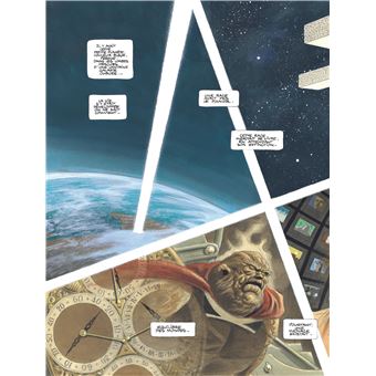 Apocalypse Mania - Intégrale - Apocalypse Mania - Intégrale Cycle 1