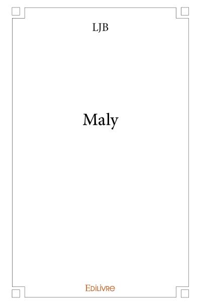 Maly