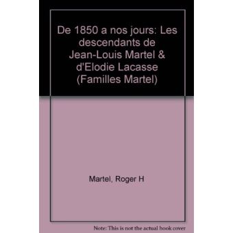 La fournaise 98 l'eruption du siecle