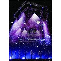 Exo Planet 3 The Exo'rdium In Seoul Live DVD - DVD Zone 2 - Achat