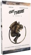 Out There : l'Exil - RPG AUDIO BOX