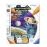 Livre interactif Ravensburger Tiptoi® L´Espace_0