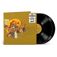 CHICAGO IX: GREATEST HITS EXPA
