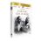 Plus fort que le Diable DVD_0