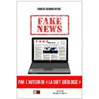 Fake news la grande peur