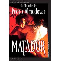 Matador
