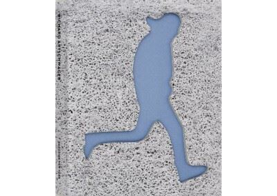 Richard Artschwager