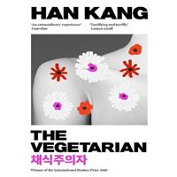 The Vegetarian