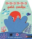 Cache-Cache petit poulpe