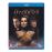 AFTERMATH-BIL-BLURAY