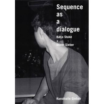 Sequence as a Dialogue