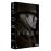 TabooTaboo Saison 1 DVD_0