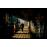 TabooTaboo Saison 1 DVD_11
