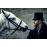 TabooTaboo Saison 1 DVD_15