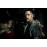 TabooTaboo Saison 1 DVD_16