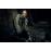 TabooTaboo Saison 1 DVD_18