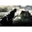 TabooTaboo Saison 1 DVD_20