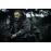 TabooTaboo Saison 1 DVD_3