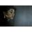 TabooTaboo Saison 1 DVD_5
