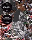 Étapes 257