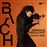 Bach-Nemanja Raduvoli - CD