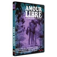 Amour libre