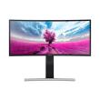 Moniteur Samsung S29E790C Incurvé 29"