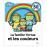 La famille Tortue et les couleurs_0