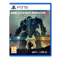 Sony PlayStation 5 - Fobia St. Dinfna Hotel – Neuf Sous Blister – Jeu PS5
