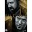 BillionsBILLIONS S1-6DVD-BIL_0