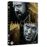 BillionsBILLIONS S1-6DVD-BIL_1